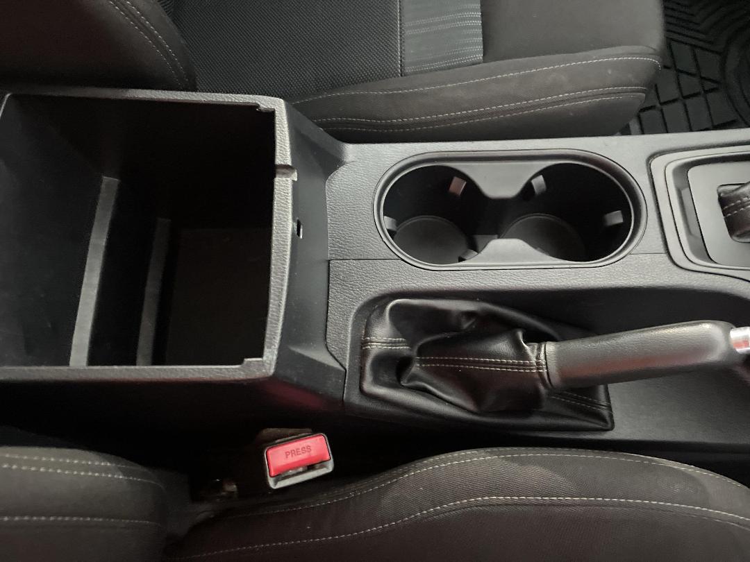 Photo '32' of Ford Ranger Photo '32' of Ford Ranger