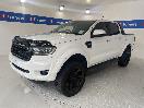 Thumbnail '3' of Ford Ranger XLT Double CAB W/S