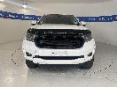 Thumbnail '2' of Ford Ranger XLT Double CAB W/S