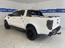Thumbnail '4' of Ford Ranger XLT Double CAB W/S