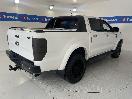 Thumbnail '6' of Ford Ranger XLT Double CAB W/S