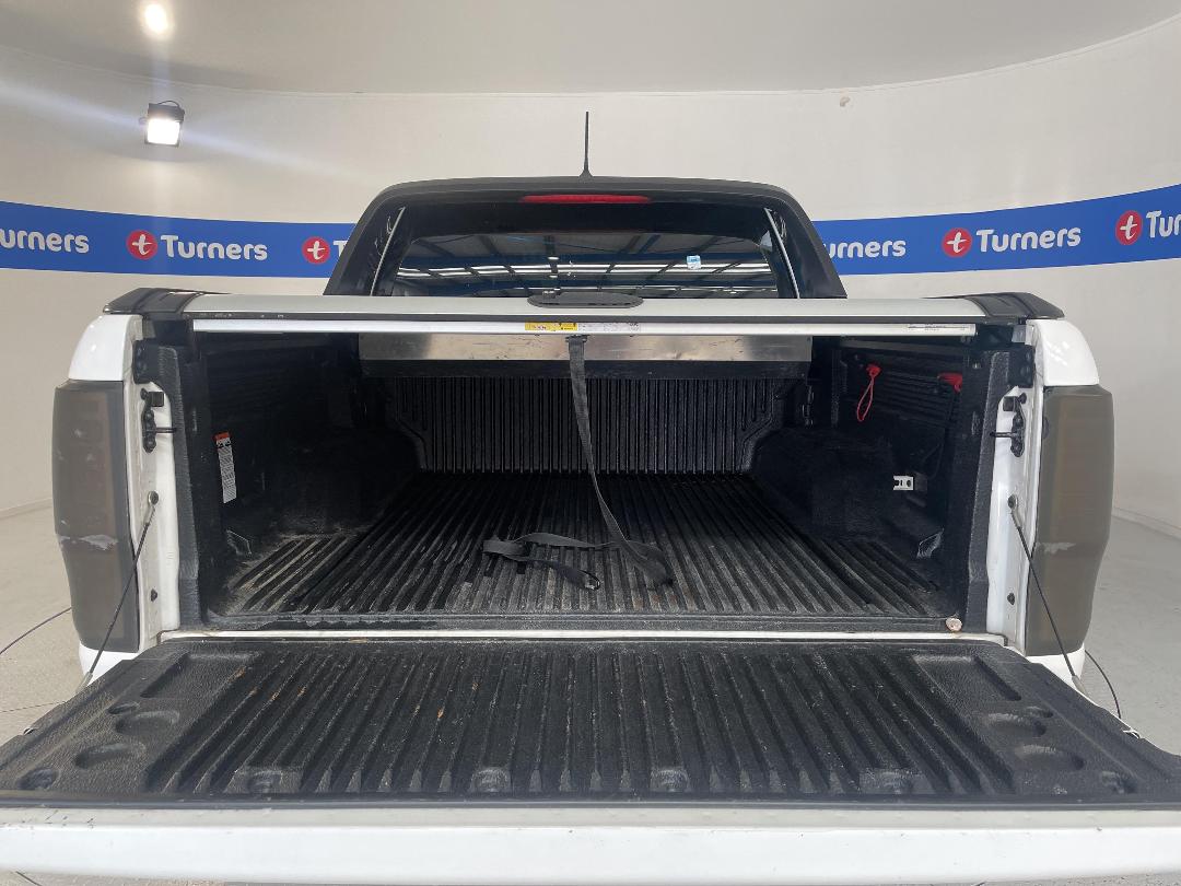 Photo '12' of Ford Ranger XLT Double CAB W/S Photo '12' of Ford Ranger XLT Double CAB W/S