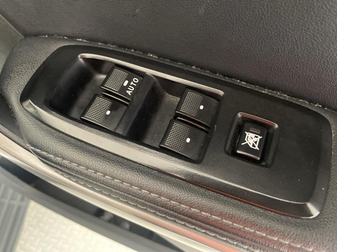 Photo '22' of Ford Ranger XLT Double CAB W/S Photo '22' of Ford Ranger XLT Double CAB W/S