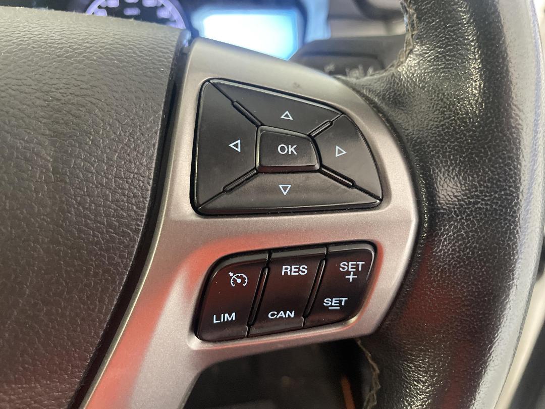 Photo '24' of Ford Ranger XLT Double CAB W/S Photo '24' of Ford Ranger XLT Double CAB W/S