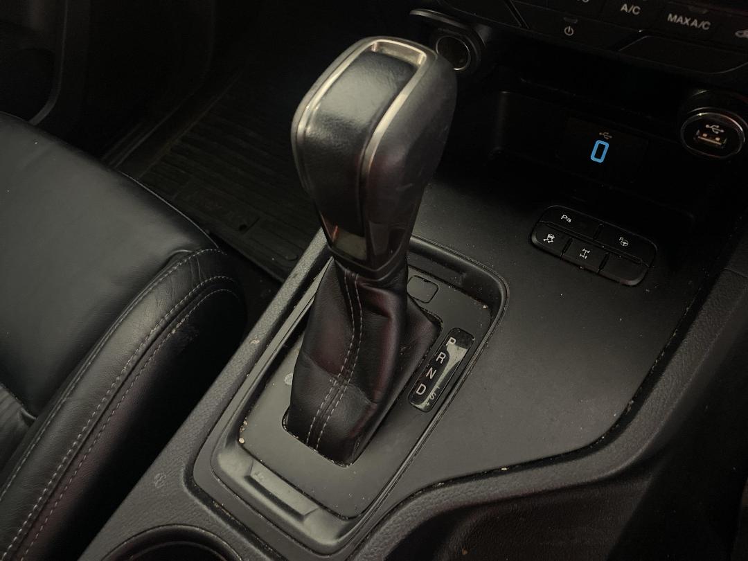 Photo '30' of Ford Ranger XLT Double CAB W/S Photo '30' of Ford Ranger XLT Double CAB W/S