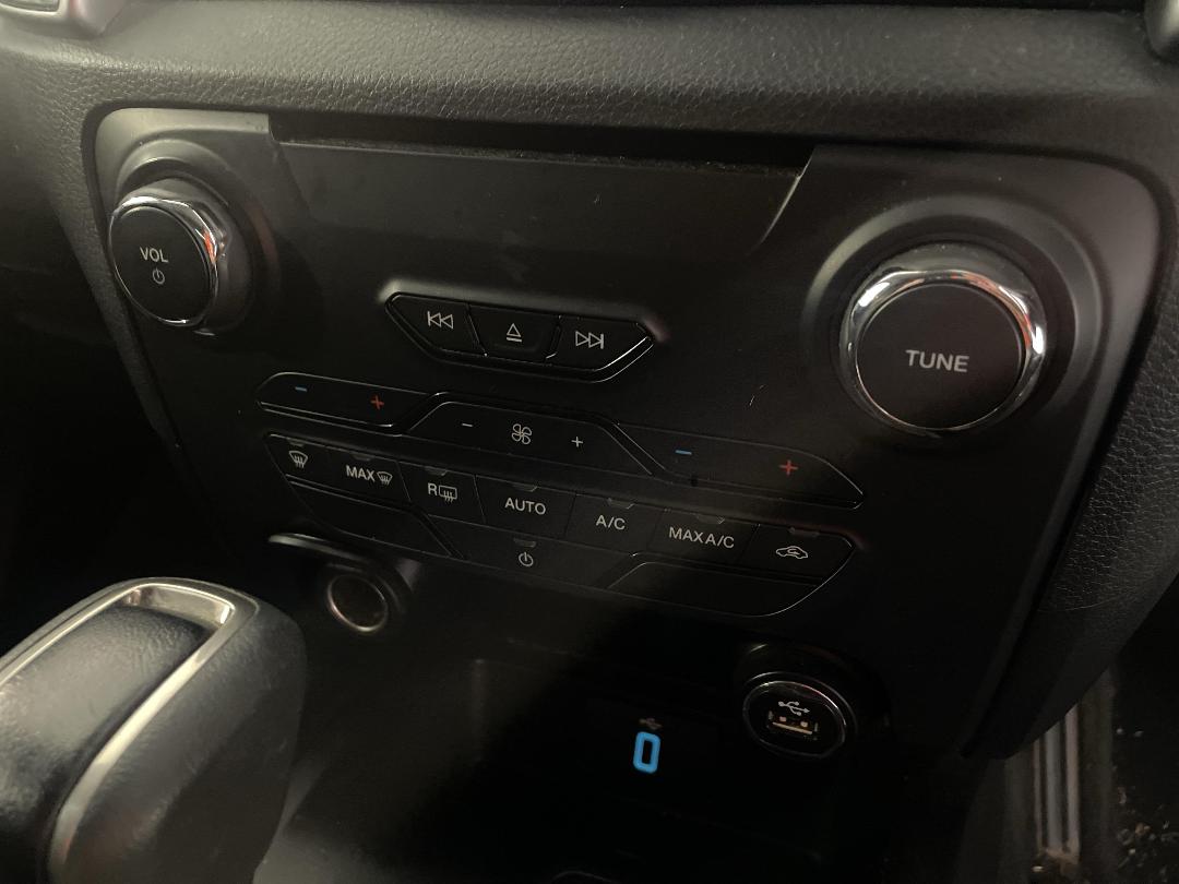 Photo '29' of Ford Ranger XLT Double CAB W/S Photo '29' of Ford Ranger XLT Double CAB W/S