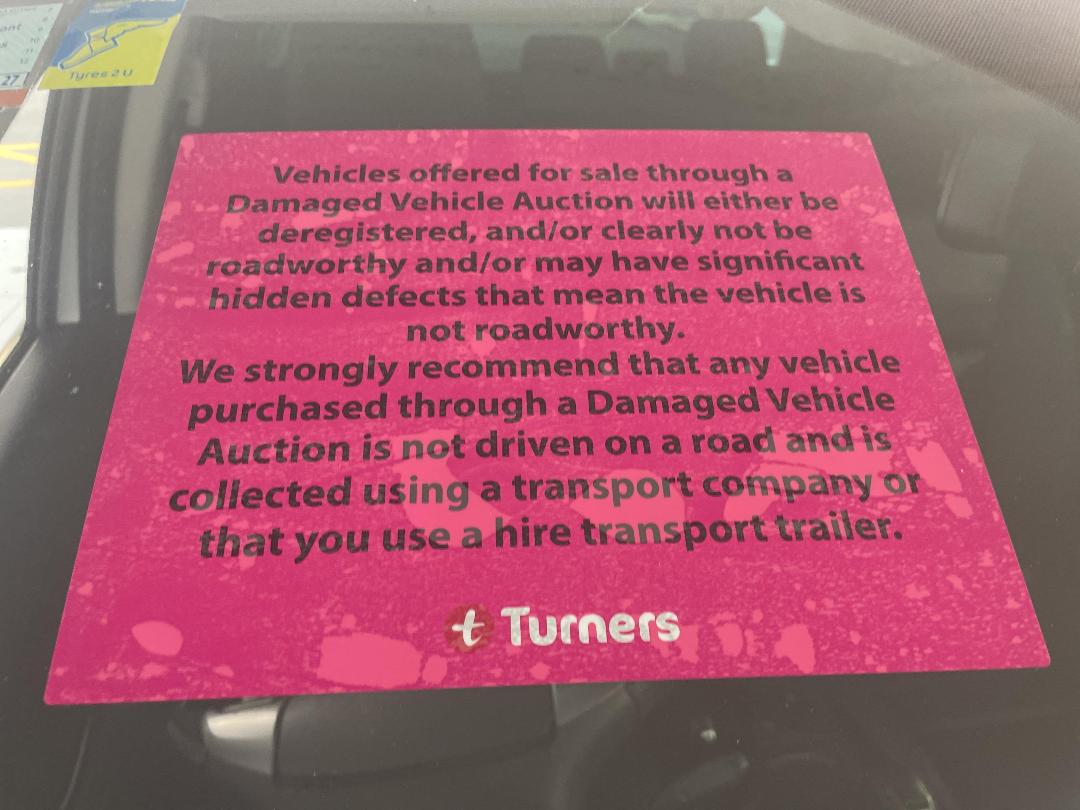 Photo '34' of Ford Ranger XLT Double CAB W/S Photo '34' of Ford Ranger XLT Double CAB W/S