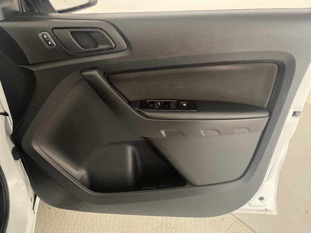 Photo '15' of Ford Ranger