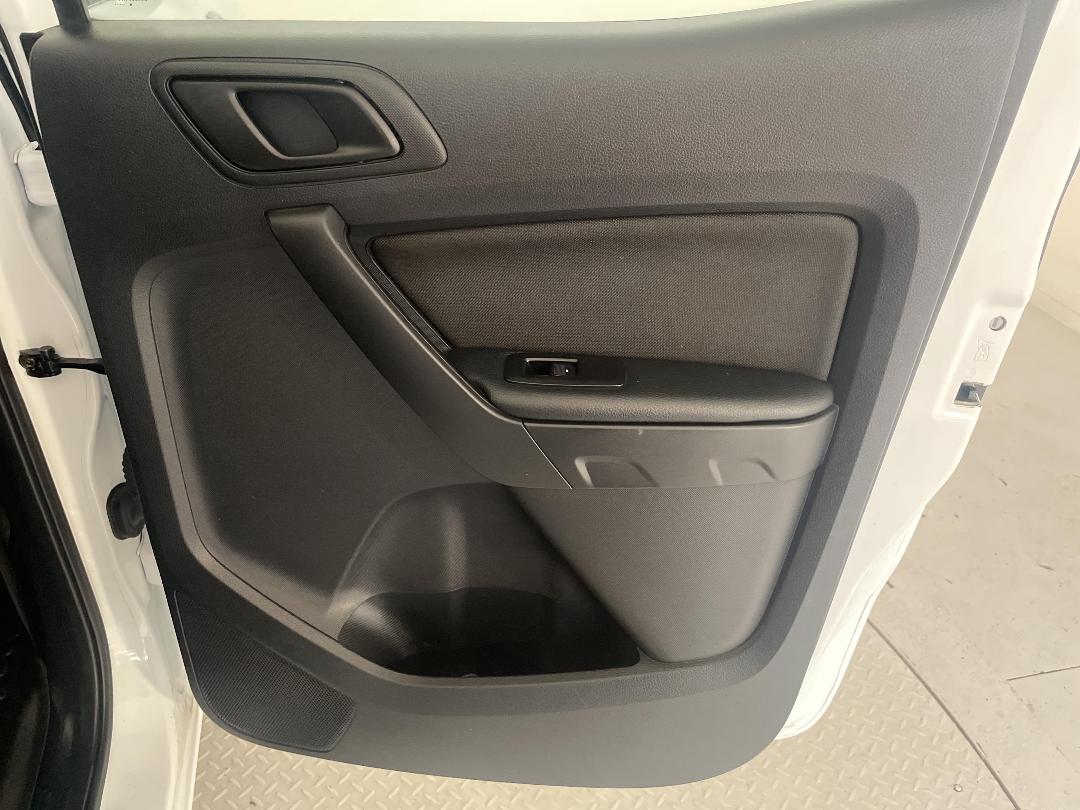 Photo '19' of Ford Ranger