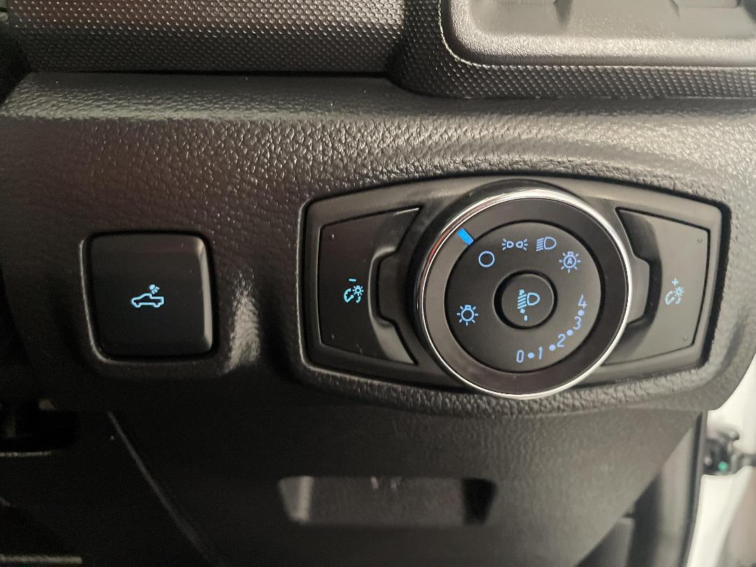 Photo '25' of Ford Ranger