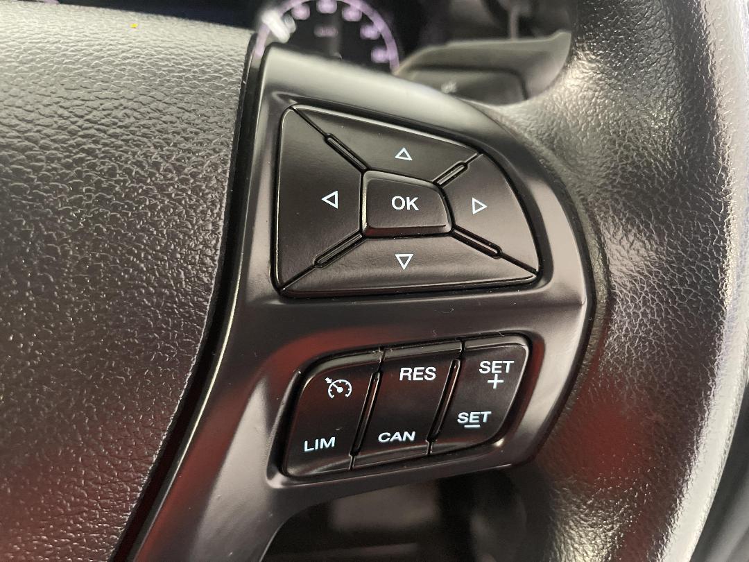 Photo '26' of Ford Ranger