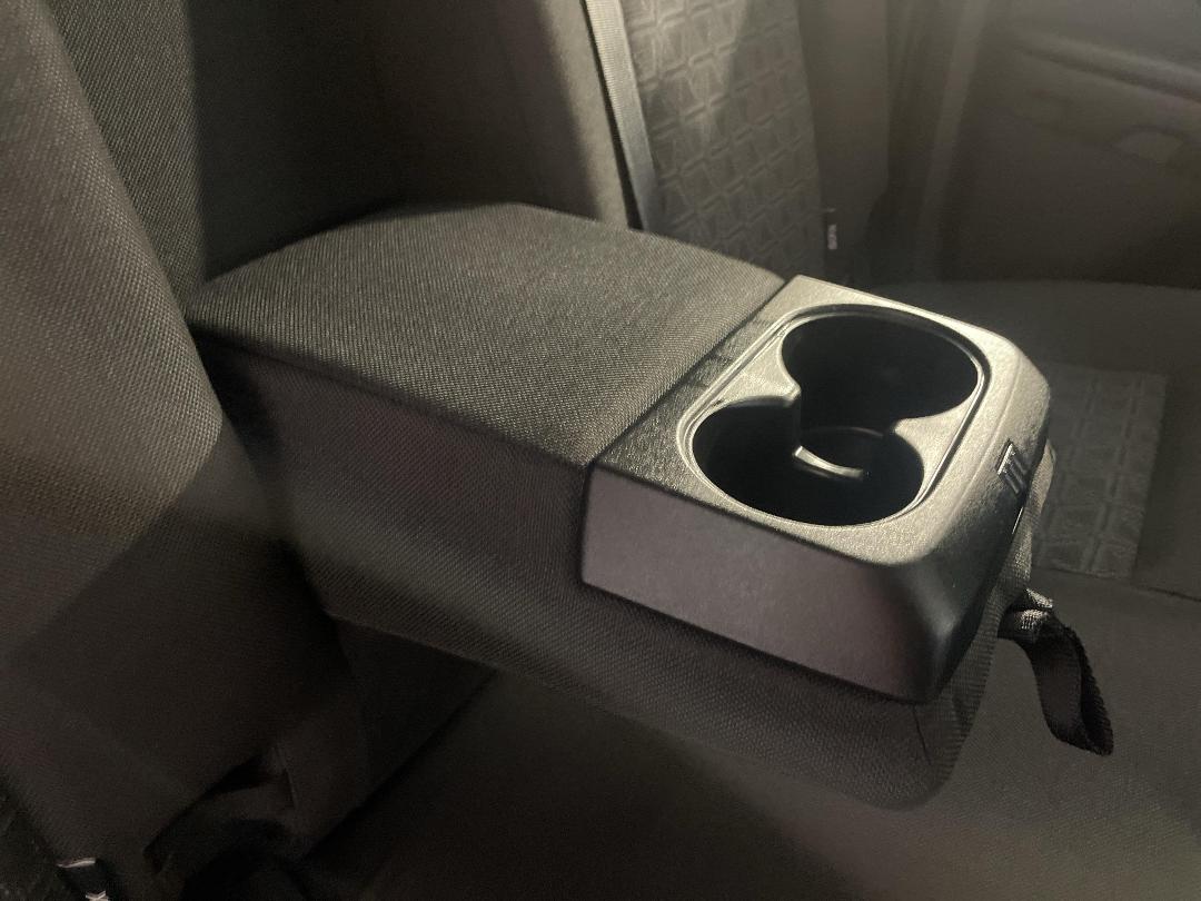 Photo '23' of Ford Ranger