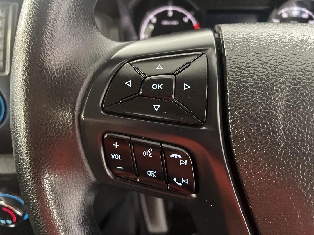 Photo '27' of Ford Ranger