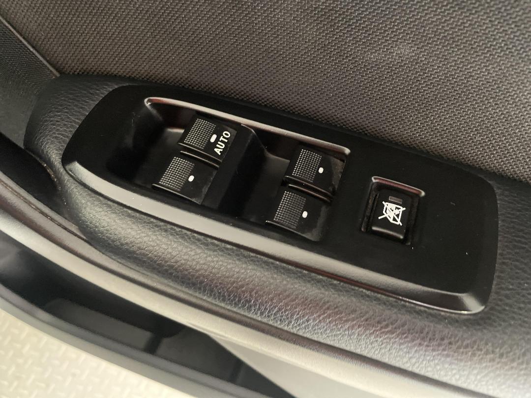 Photo '24' of Ford Ranger