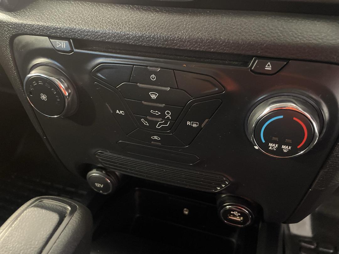 Photo '32' of Ford Ranger