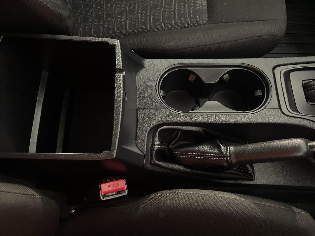 Photo '34' of Ford Ranger