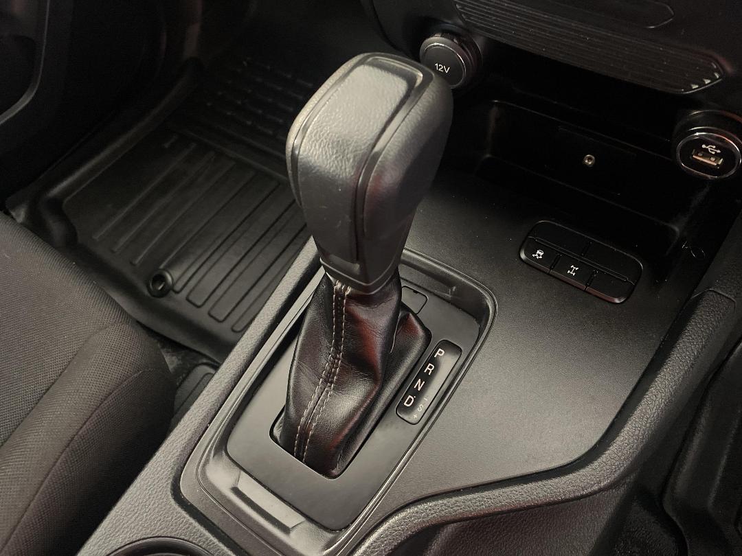 Photo '33' of Ford Ranger