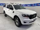 Thumbnail '1' of Ford Ranger