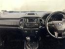 Thumbnail '17' of Ford Ranger
