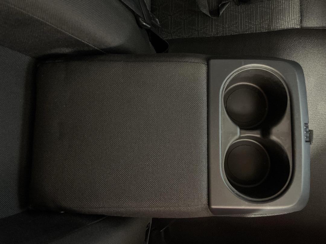 Photo '24' of Ford Ranger