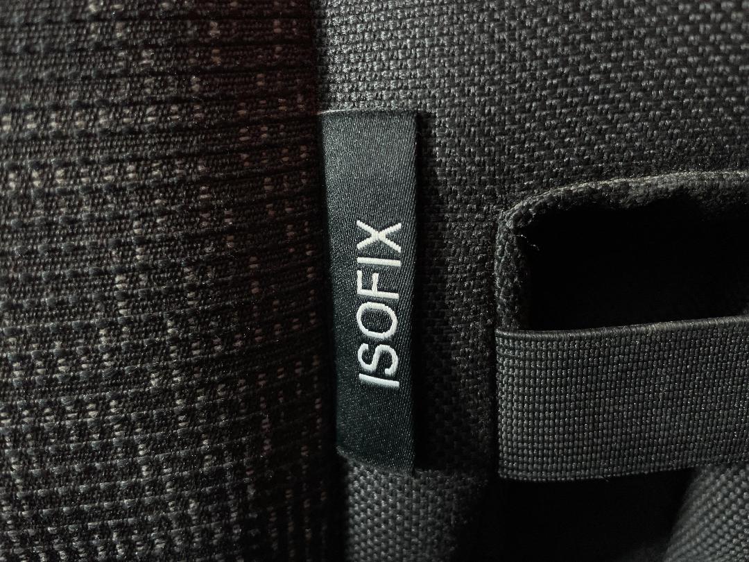 Photo '23' of Ford Ranger