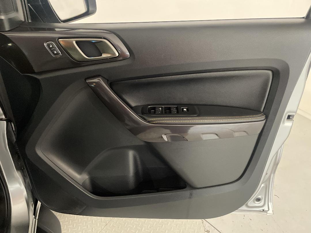 Photo '15' of Ford Ranger Photo '15' of Ford Ranger