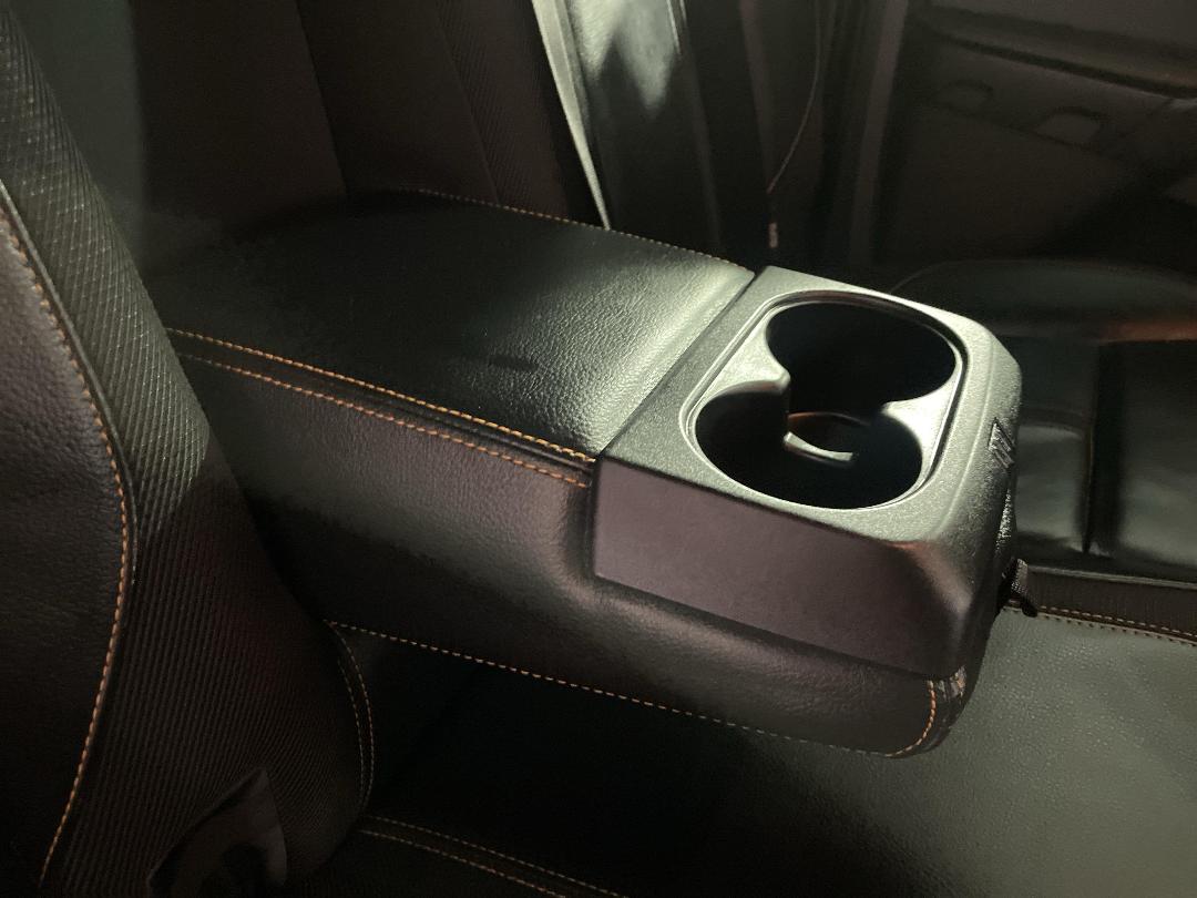 Photo '23' of Ford Ranger Photo '23' of Ford Ranger