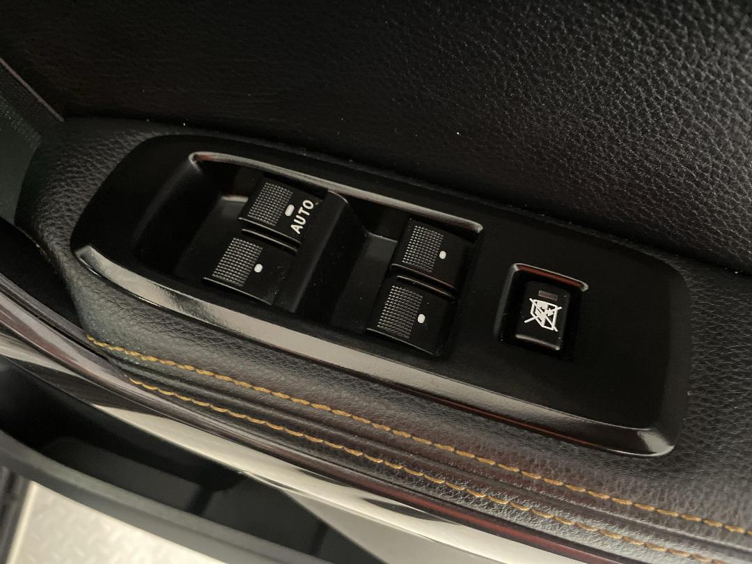 Photo '24' of Ford Ranger Photo '24' of Ford Ranger