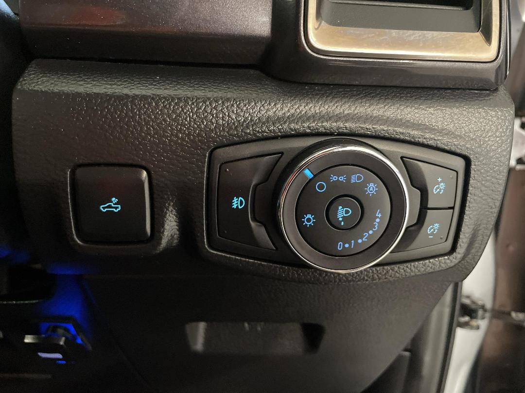 Photo '25' of Ford Ranger Photo '25' of Ford Ranger