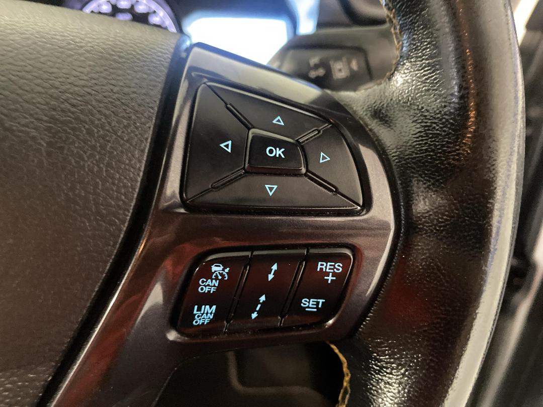 Photo '26' of Ford Ranger Photo '26' of Ford Ranger