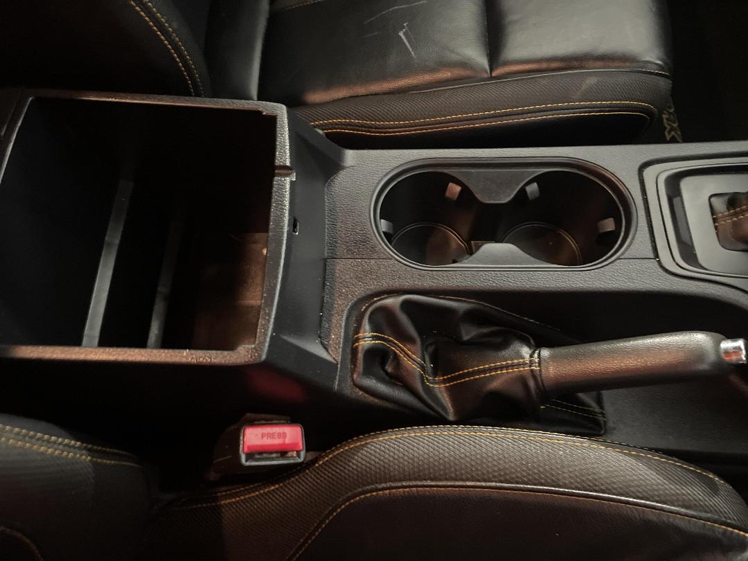 Photo '33' of Ford Ranger Photo '33' of Ford Ranger