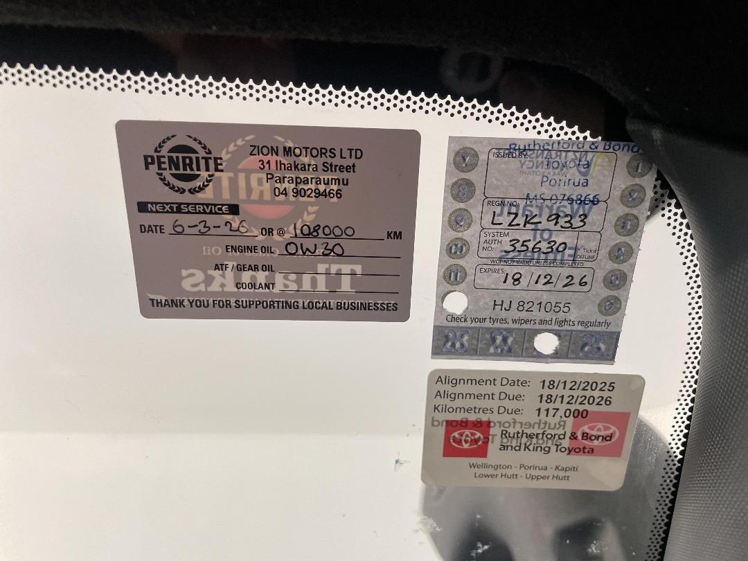 Photo '34' of Ford Ranger Photo '34' of Ford Ranger