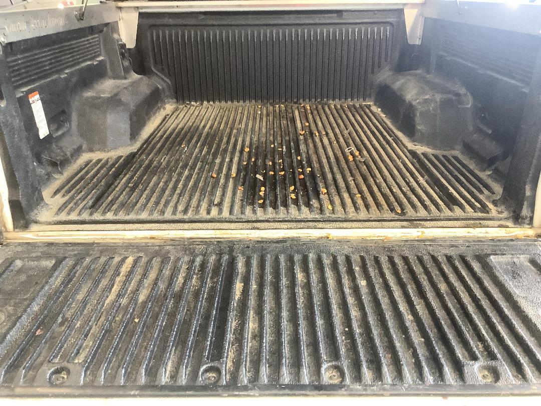 Photo '6' of Ford Ranger XLT Double CAB W/SA Photo '6' of Ford Ranger XLT Double CAB W/SA