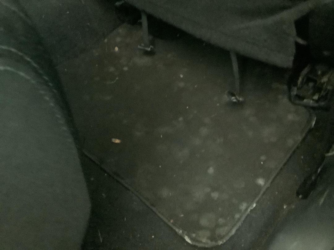 Photo '10' of Ford Ranger XLT Double CAB W/SA Photo '10' of Ford Ranger XLT Double CAB W/SA