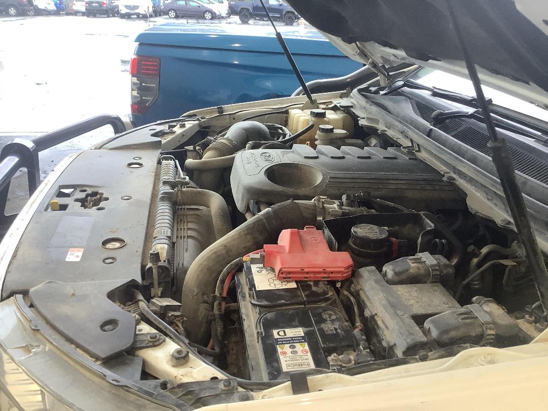 Photo '15' of Ford Ranger XLT Double CAB W/SA Photo '15' of Ford Ranger XLT Double CAB W/SA