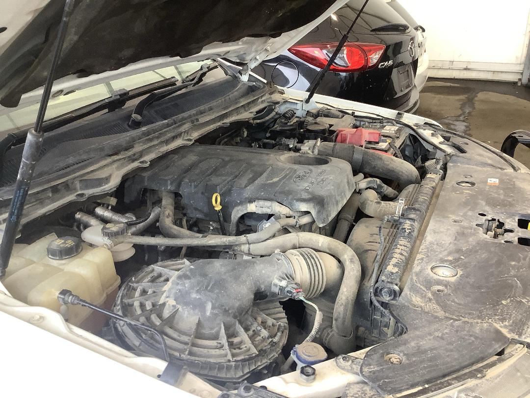 Photo '16' of Ford Ranger XLT Double CAB W/SA Photo '16' of Ford Ranger XLT Double CAB W/SA