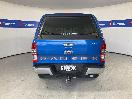 Thumbnail '6' of Ford Ranger