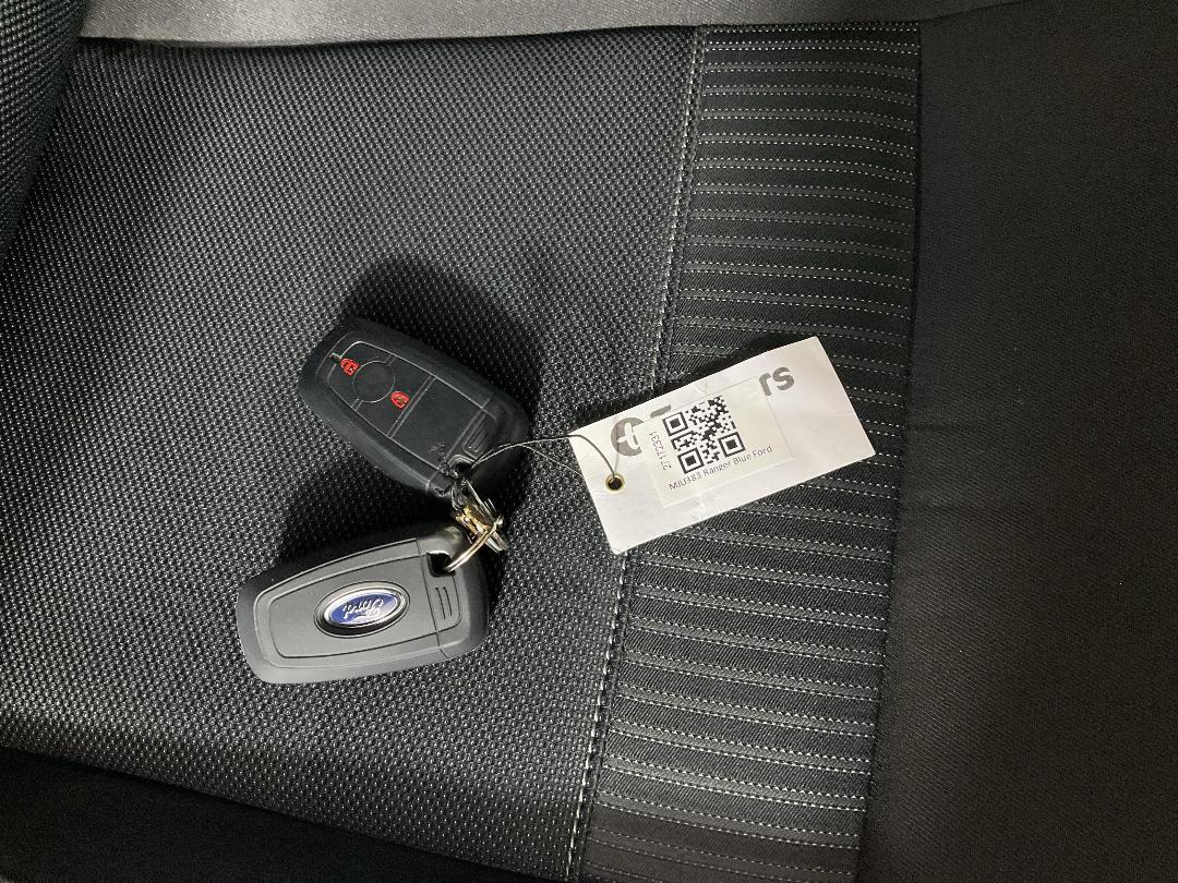 Photo '22' of Ford Ranger Photo '22' of Ford Ranger