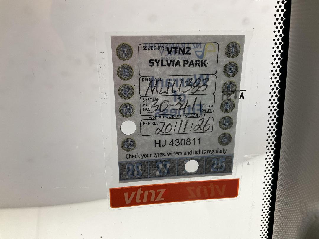 Photo '23' of Ford Ranger Photo '23' of Ford Ranger