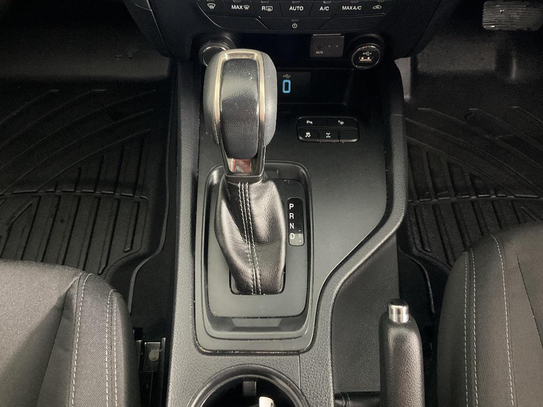 Photo '18' of Ford Ranger Photo '18' of Ford Ranger