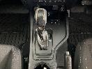 Thumbnail '18' of Ford Ranger