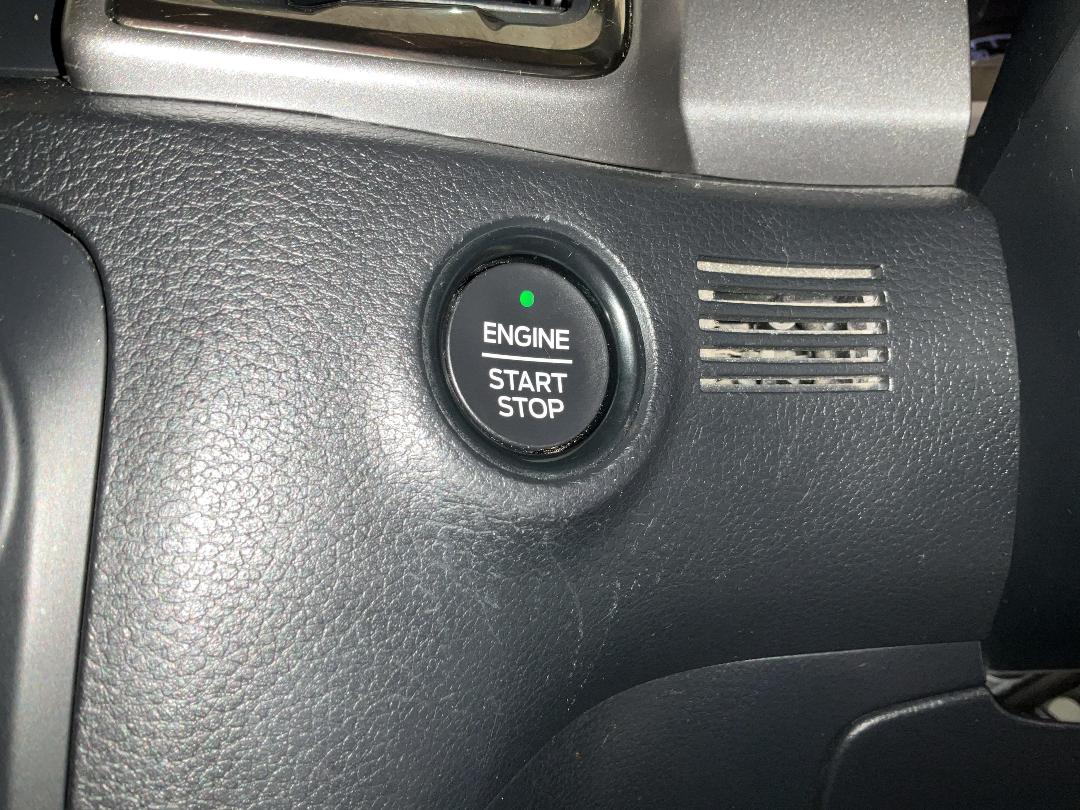 Photo '28' of Ford Ranger Photo '28' of Ford Ranger