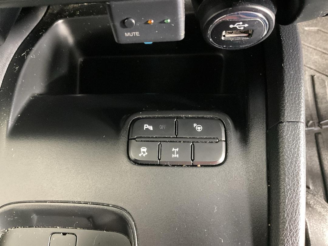 Photo '29' of Ford Ranger Photo '29' of Ford Ranger