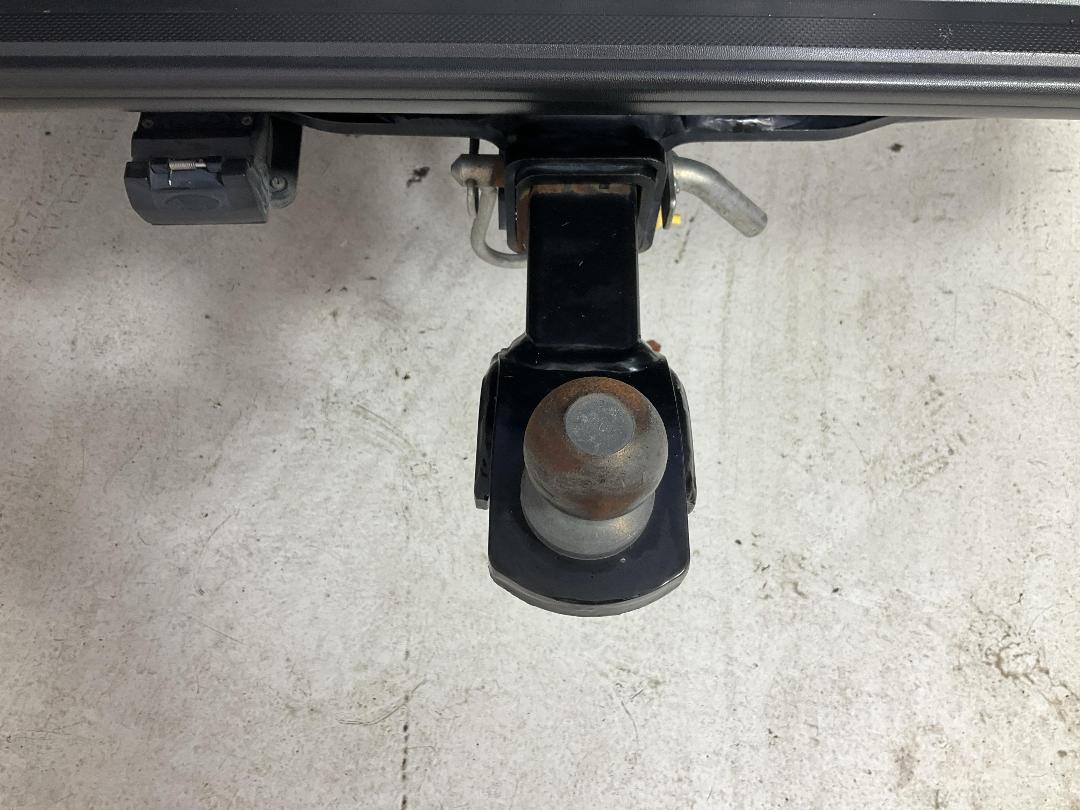 Photo '30' of Ford Ranger Photo '30' of Ford Ranger