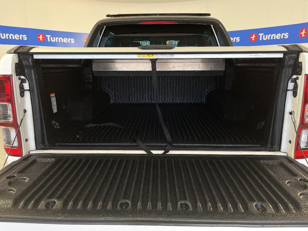 Photo '14' of Ford Ranger Photo '14' of Ford Ranger