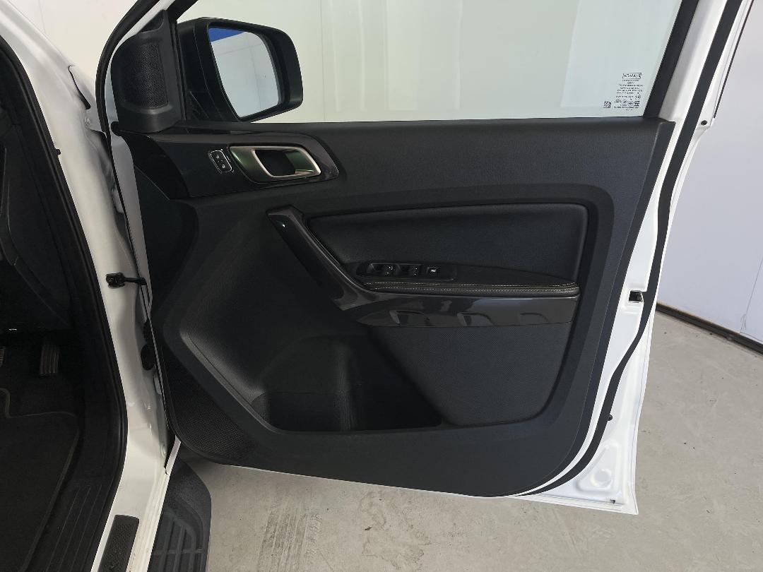 Photo '15' of Ford Ranger Photo '15' of Ford Ranger