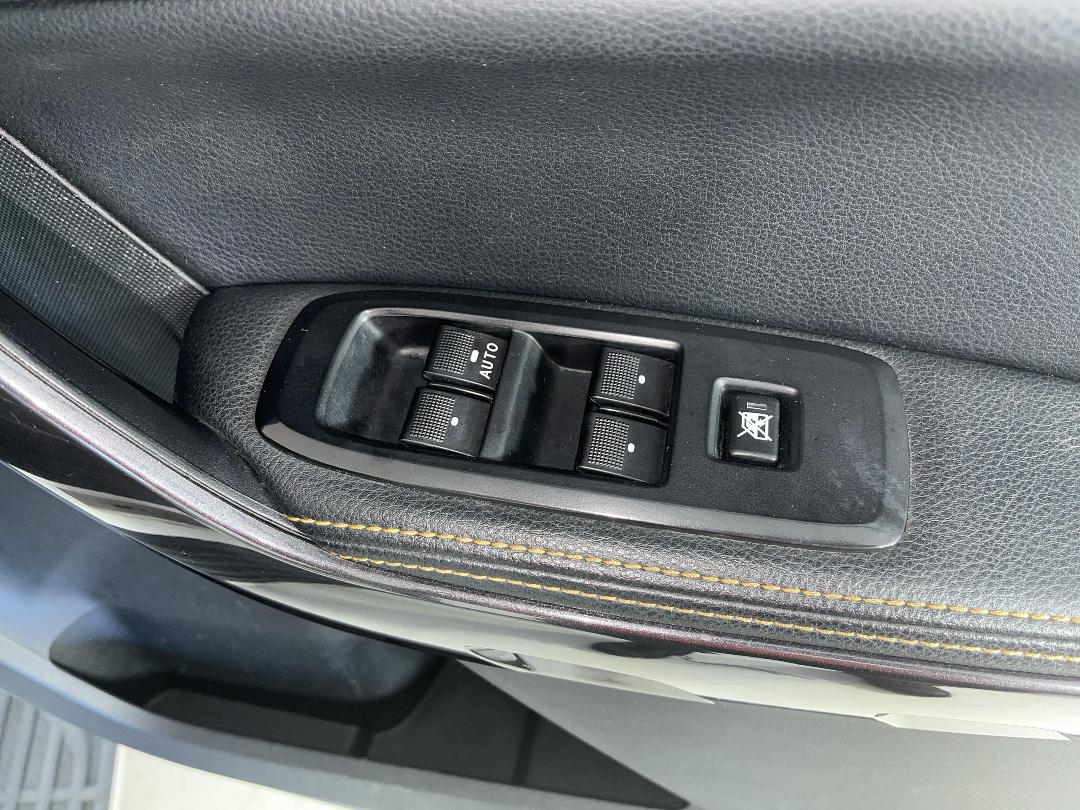 Photo '25' of Ford Ranger Photo '25' of Ford Ranger