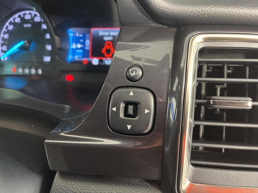 Photo '29' of Ford Ranger Photo '29' of Ford Ranger