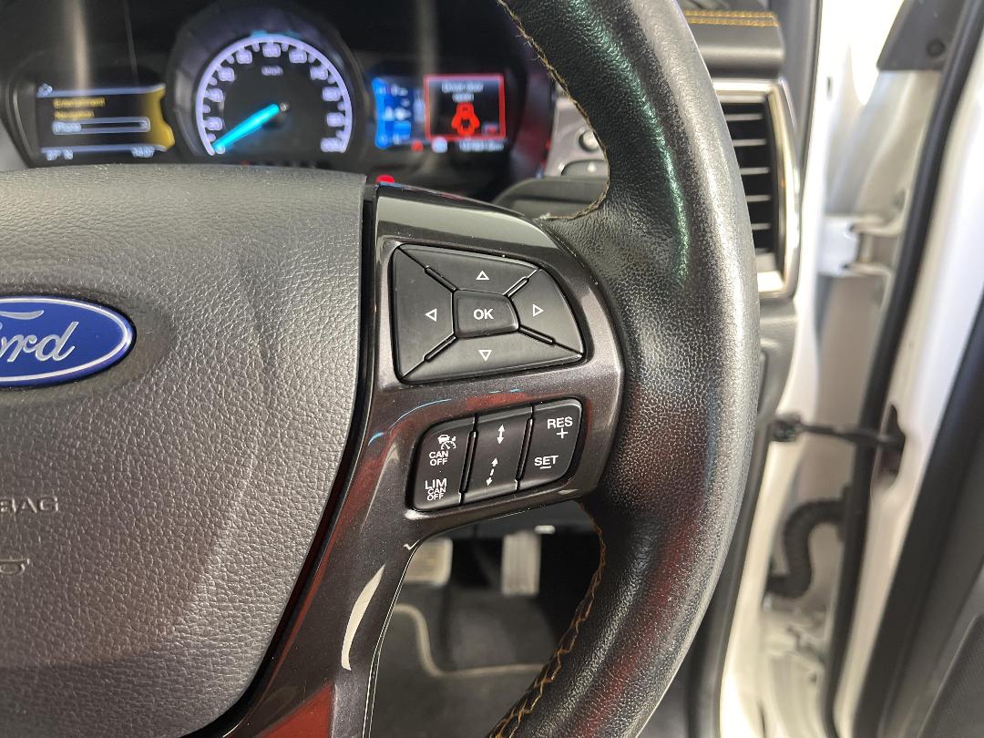 Photo '30' of Ford Ranger Photo '30' of Ford Ranger