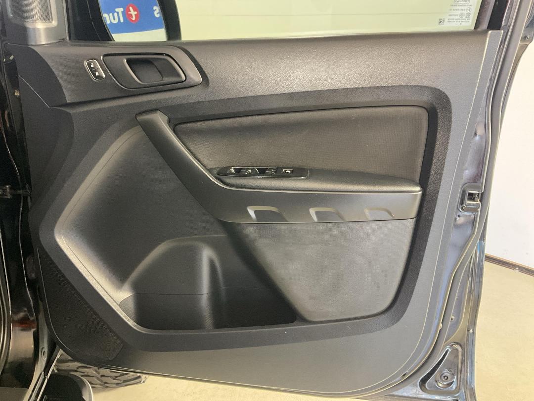 Photo '15' of Ford Ranger